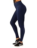 BUBBLELIME Yoga Pants Running Pants High Waist