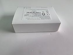 Digital Dual Kitchen Timer, 3 Channels Count