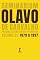 Livro Seminarium: páginas de um diário filosófico. (Vol. 1: 1979–1997)