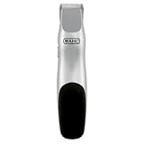 wahl model 9906
