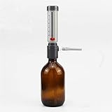 INTCHE Economic Dispenser Sleeve Type Adjustable