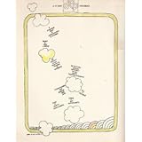 Space-Time and Beyond