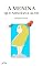 Livro A menina que sonhava alto: Livro de Romance