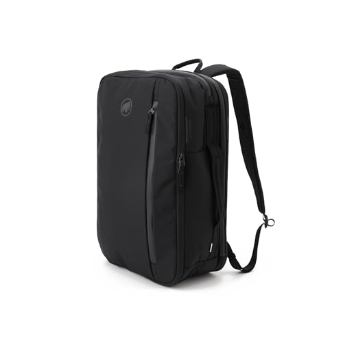 [マムート] セオン トランスポーター ジャパンエディション 25 BNY/Seon Transporter JE 25 BNY 105250 black
