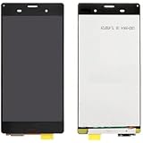 sony xperia z3 vs microsoft lumia 640 xl