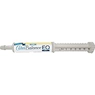 699671 Calm Balance EQ Equine Gel 30 Ml/2 dose