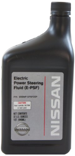 Epsf nissan артикул