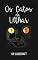 Livro Os Gatos de Ulthar