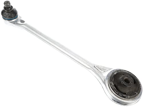 Dorman 520-720 Suspension Control Arm and Ball Joint Assembly Compatible with S…