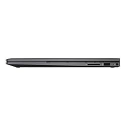 HP 2022 Envy 2-in-1 15.6 inch FHD IPS Touchscreen