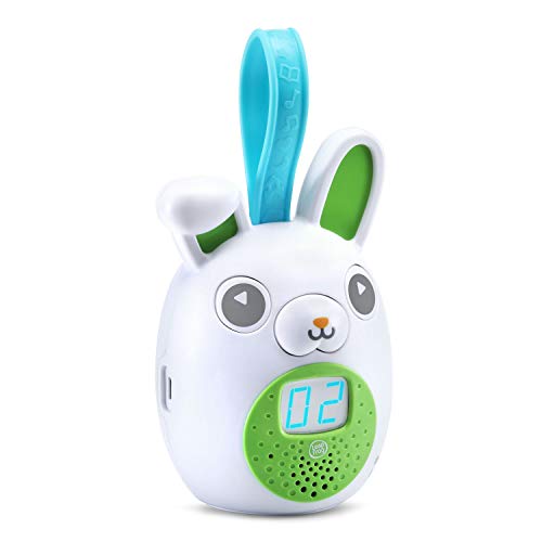 LeapFrog OnTheGo Story Pal Green Pricepulse