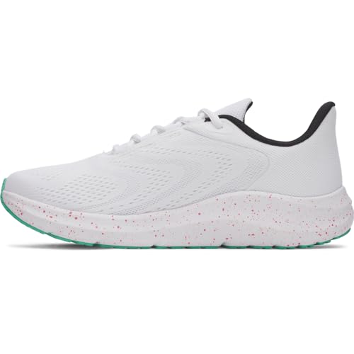 Preis-Update: Under Armour Herren Ua Charged... für 37,00€ Angebot anschauen!