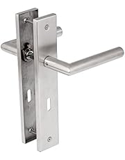 Türklinken - Türbeschläge & -schlösser: Baumarkt : Amazon.de