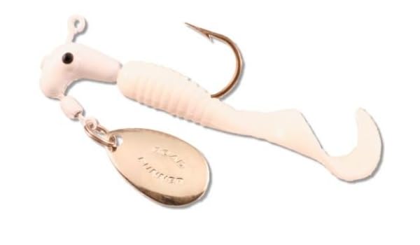 31+NejssSpL._SR600,315_PIWhiteStrip,Bott