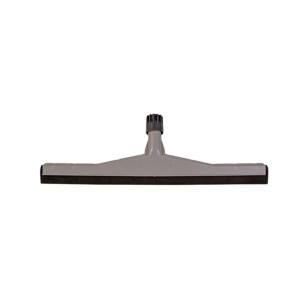 Value Product Heavy Duty Floor Squeegee 22 Inch 101500