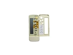 Remote Control for Daikin BRC4C65 BRC4C151 BRC4C66