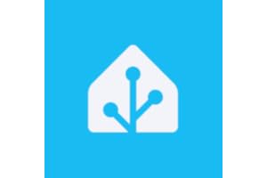 Home Assistant