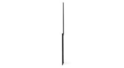 Lenovo ThinkPad X1 Carbon Gen 8, 14.0" FHD 400
