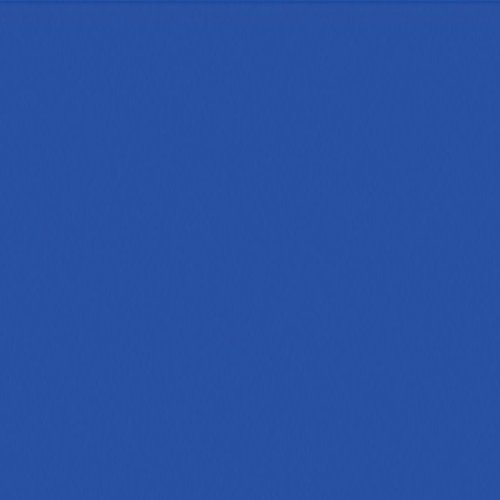 Amsterdam Acrylic Marker 15 mm Ultramarine