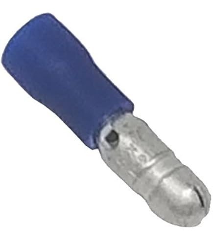 Epitact Genouillère Ligamentaire Taille 3 1 pc(s