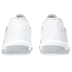 ASICS Women's Gel-Rocket 11 Volleyball
