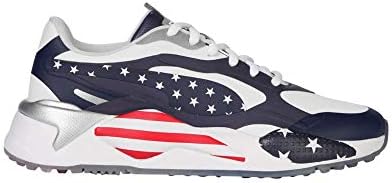 PUMA Men’s Rs-g Golf Shoe