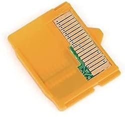 RedTagCanada MASD-1 microSD Attachment MASD-1 TF to