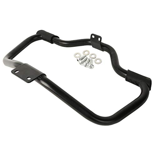 TCMT Engine Guard Highway Crash Bar Fits for Harley Sportster Iron 883 20092021 72 48 XL