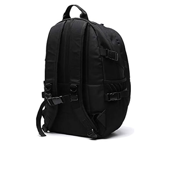 Daylife デーライフ ス 年 New エアー ストリング バックパック Air String Backpack 通学用