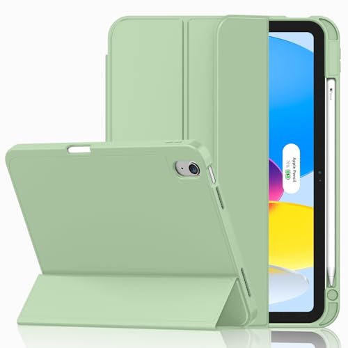 Imieet Case