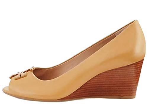 tory burch lowell wedge