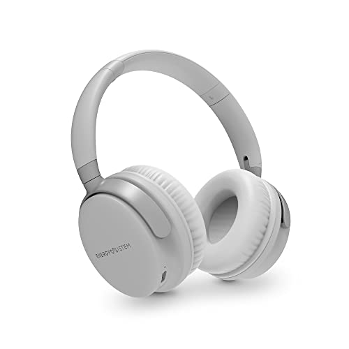 Auriculares Bluetooth Style 3 Stone
