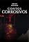 Livro CONTOS CORROSIVOS: Sexo, intrigas, crime e feitiçaria de almanaque