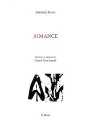 Aimance