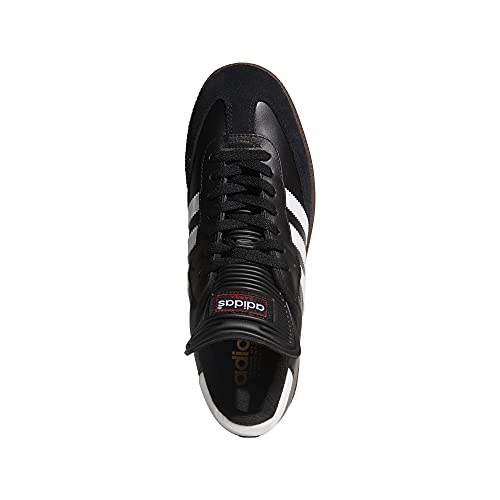 adidas men's samba classic