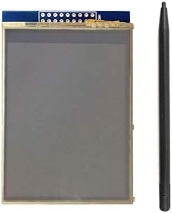 2.8 TFT LCD Touch Screen Shield Expansion Board for Arduino price in ...