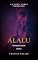 Livro ALALU: O Primeiro a Cair (AS DOZE VOZES Livro 1)