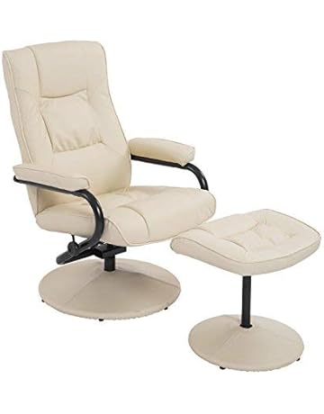 Living Room Sets | Amazon.com