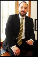 An image posted by the author.