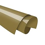 Nacome_Promotion Heat Transfer Self-Adhesive Vinyl
