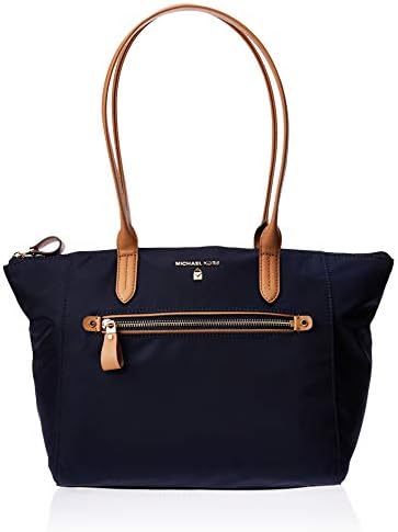 michael kors 30f7go2t2c