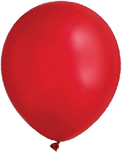 20pcs Party Balloons 18"(45cm) birthday party wedding halloween christmas new year