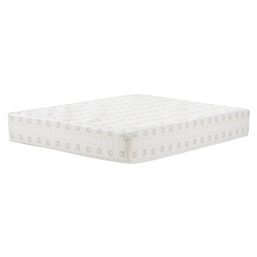 Amazon 42 X 18 Outdoor Bench Cushion Replacement Cushions For