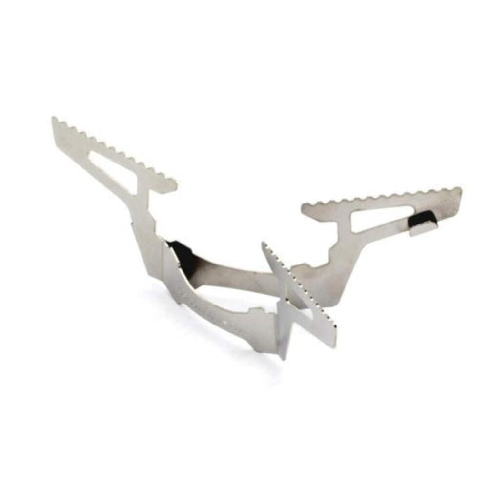 SOTO Windmaster Triflec Pot Support