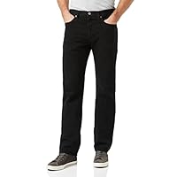 Levi's Men's 501 Original Fit Jeans (Also Available in Big & Tall)