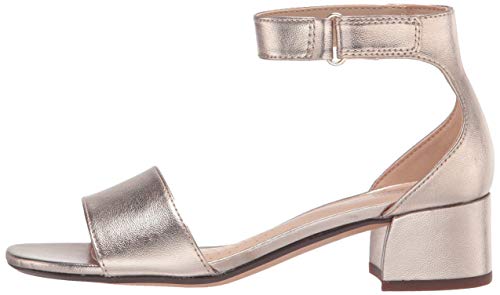 Clarks Women's Caroleigh Anya Heeled Sandal - Choose SZ/color | eBay
