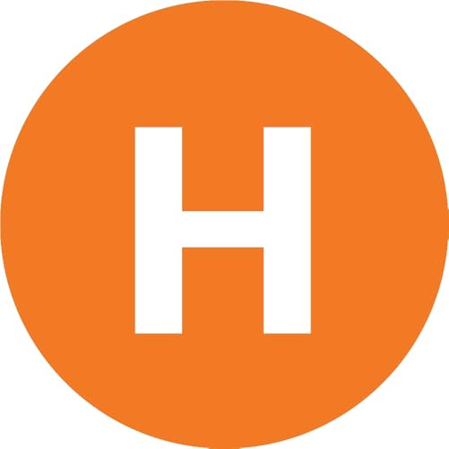 20 count (Pack of 3)