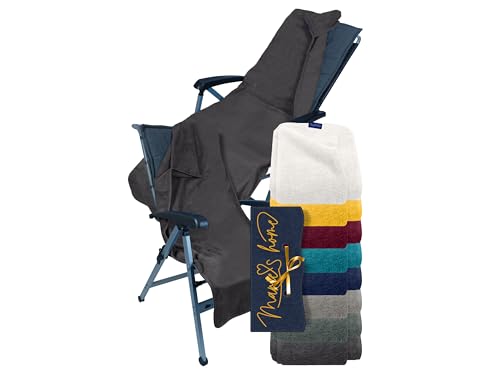 Spannender Preis! Hammer-Deal: Marie´s Home Frottee - Schonbezug... für schmale 15,09€ ergattern. Heute noch zuschlagen!