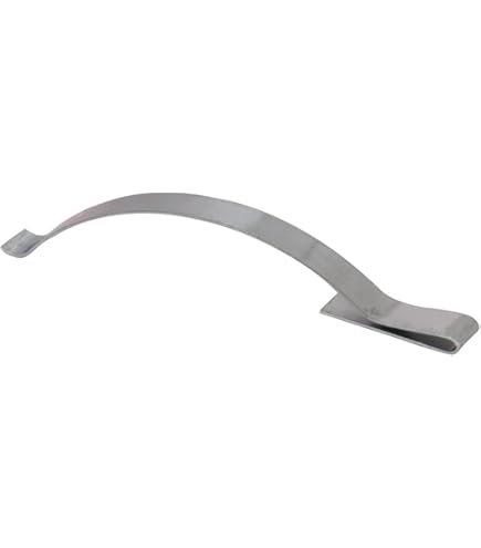 Prime-Line Products PL 7836 Kit De Paravent Pour écran 7/16" X 3/4", 36