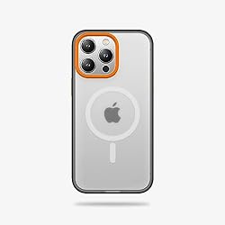 FLOLAB Surtect Tri-Fusion Magnetic for iPhone 14